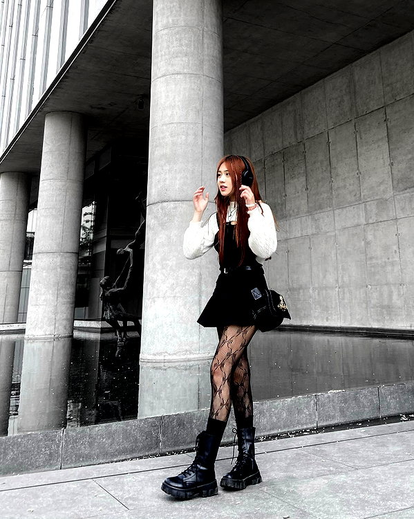 is2tian instagram image archive image