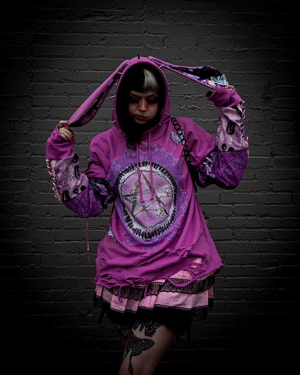 yeahimcaroline instagram image archive image