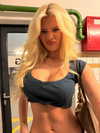 sophiecharlotth Altpins Profile Picture
