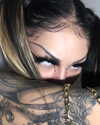 puppyknucklesxx Altpins Profile Picture