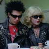 alien.hanna Altpins Profile Picture