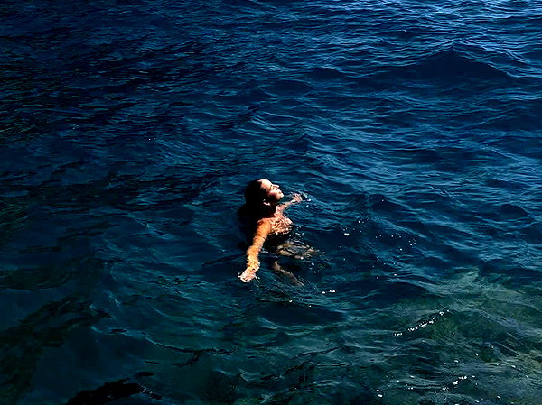 zoeliss instagram image archive image