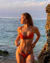 katiehamden_ Altpins Profile Picture