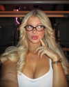 sophiecharlotth Altpins Profile Picture