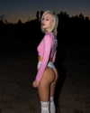 mydriasislive Altpins Profile Picture