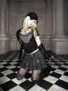 angelwithashotgunxx Altpins Profile Picture