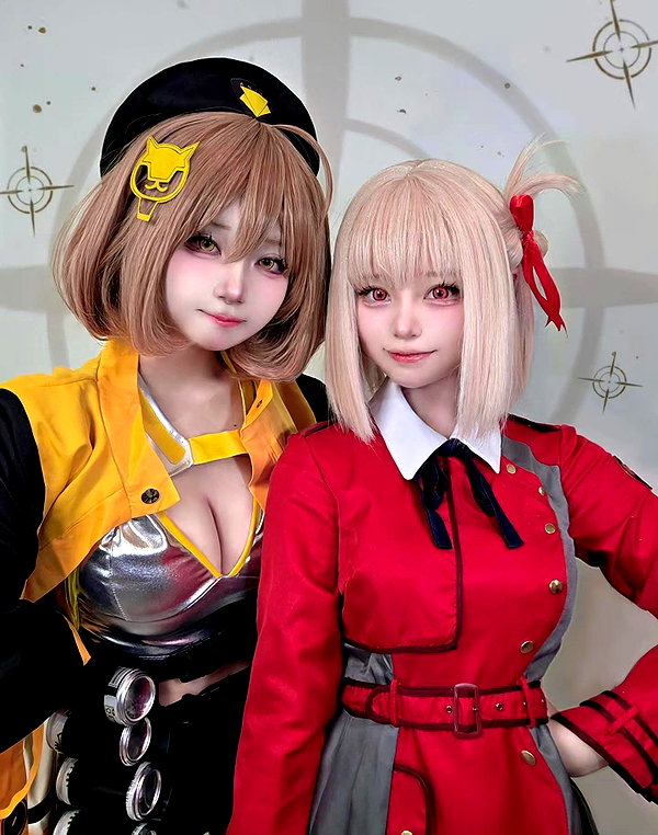 min_mmu instagram image archive image
