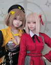 min_mmu Altpins Profile Picture