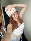 pizza4alice Altpins Profile Picture