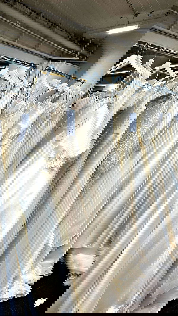 taylor.creeden taylor.creeden archive image