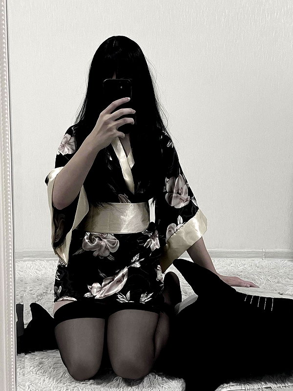 menorixqq instagram image archive image