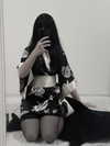 menorixqq Altpins Profile Picture