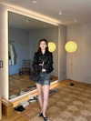 fair_mua Altpins Profile Picture