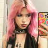 haileylayfield Altpins Profile Picture