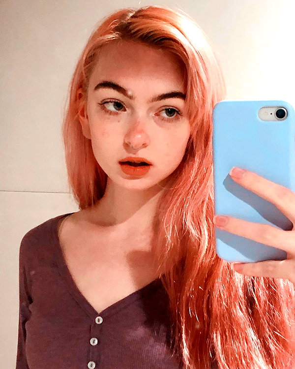 hallucineon instagram image archive image