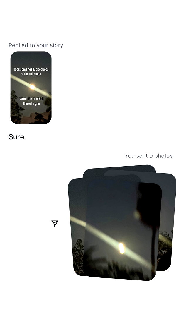 gabbyepstein instagram image archive image