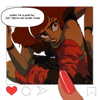kieraplease Altpins Profile Picture