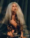 xtina Altpins Profile Picture