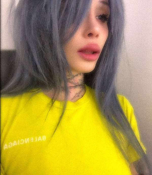 zommmbri instagram image archive image