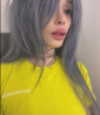 zommmbri Altpins Profile Picture