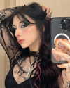 _urbaneva Altpins Profile Picture