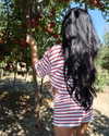 ellianawalmsley Altpins Profile Picture