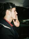 _femalien Altpins Profile Picture
