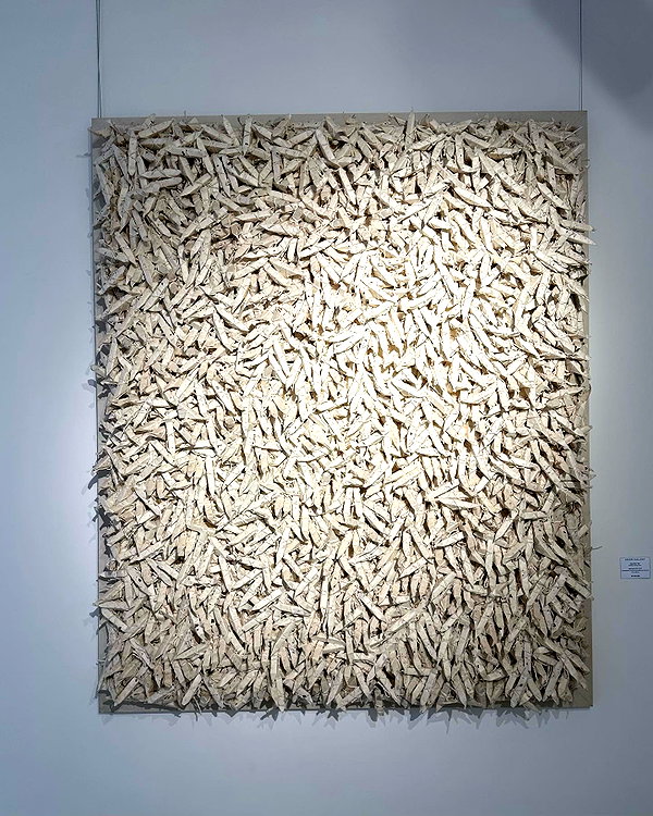 veroni22ka instagram image archive image