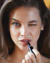 realbarbarapalvin Altpins Profile Picture