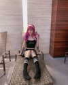 jadelaverne Altpins Profile Picture