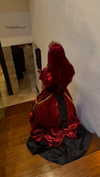 analuvillarreal Altpins Profile Picture