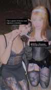 arabelladourado Altpins Profile Picture