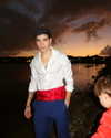 nicollefigueroaa Altpins Profile Picture