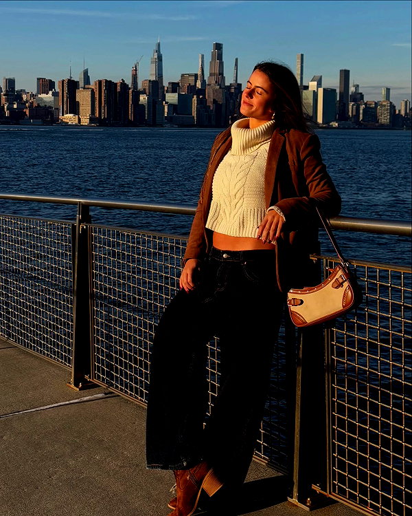 isabella.lauren instagram image archive image