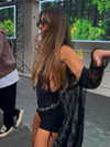 michal_cohen017 Altpins Profile Picture