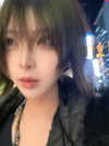 imo00_2 Altpins Profile Picture