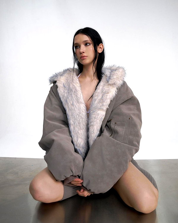 fair_mua instagram image archive image