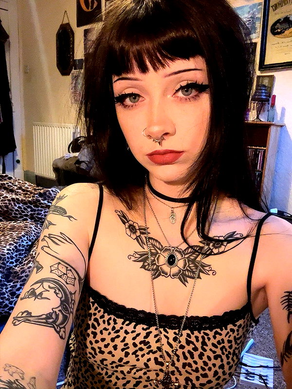 jahia_brown instagram image archive image