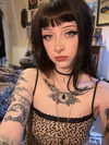 jahia_brown Altpins Profile Picture
