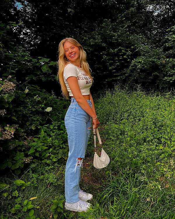 danamrts instagram image archive image