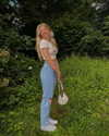 danamrts Altpins Profile Picture