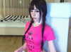 s3liqx Altpins Profile Picture