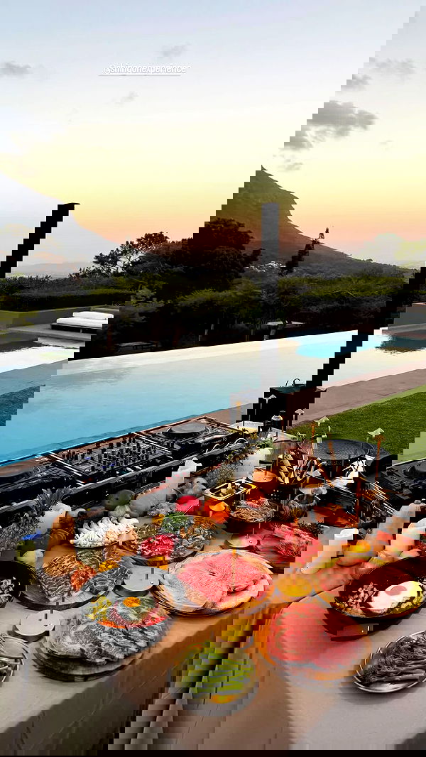 taylor.creeden taylor.creeden archive image