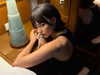 gritsa.k Altpins Profile Picture