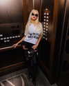 xtina Altpins Profile Picture