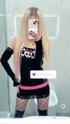 roxiechelon2 Altpins Profile Picture