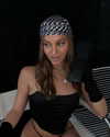 ariana_vomi Altpins Profile Picture
