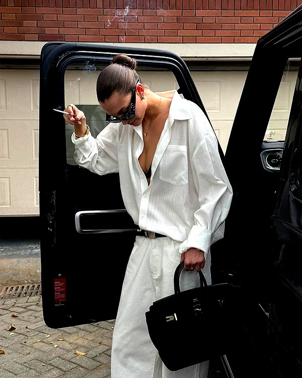 fair_mua instagram image archive image