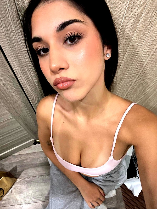 owlydiaa instagram image archive image