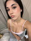 owlydiaa Altpins Profile Picture